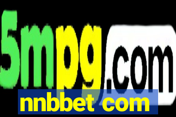 nnbbet com